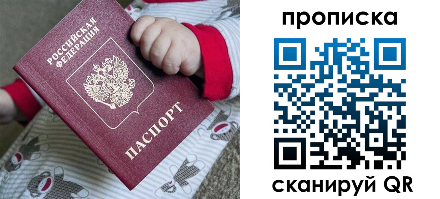 прописка 2025 в Элисте